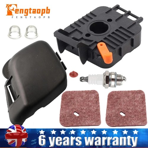 Air filter cover - air,