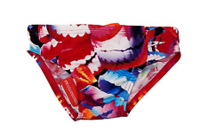 SPEEDO Boys Brief Swimming