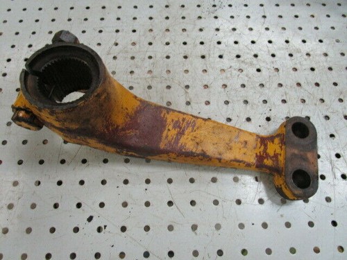 For massey ferguson 50b - ferguson, 50b,