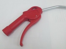 1/4 BSP JWL  Air Boy Blow /