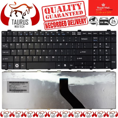 New fujitsu lifebook - fujitsu,