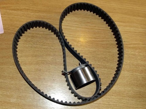 Timing belt kit for - , suzuki