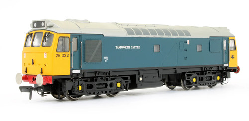 Bachmann pre owned - bachmann, pre-owned