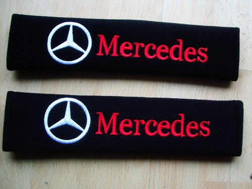 Pair new embroidered - pair,