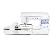 Preloved Brother NV2700 Sewing