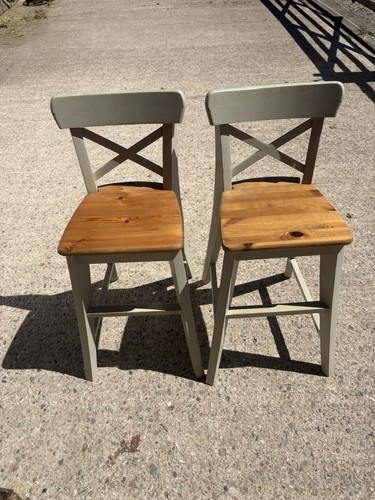 Ikea junior children - ikea, children's