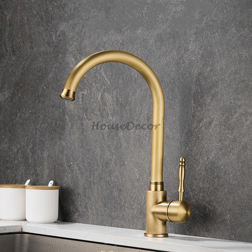 All copper antique kitchen - antique,