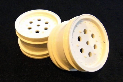 Tamiya rear wheel 1pr - tamiya,