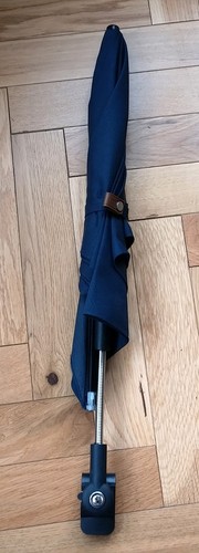 Joolz pram stroller clip - stroller, on