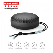 Bang & Olufsen Beosound A1