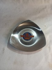 Joseph Lucas Ash Tray