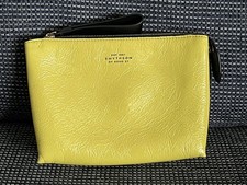Smythson of Bond Street