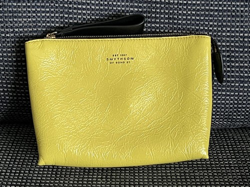 Smythson bond street - smythson,