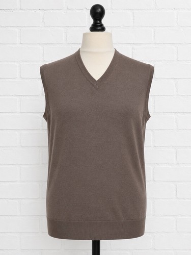 Vintage gabicci gold label - vintage,