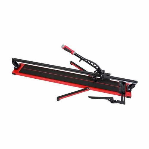 Professional 40in heavy duty - professional,