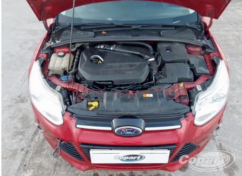 Genuine ford focus kuga - genuine,