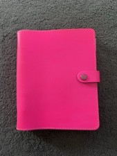 Filofax The Original A5