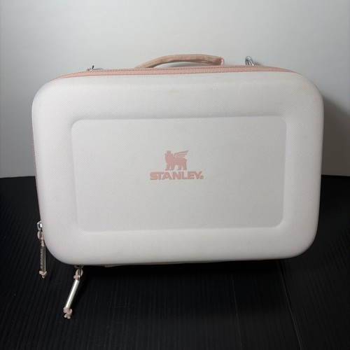 Stanley arista midi lunchbox - stanley,