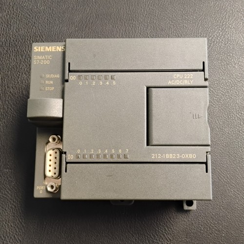 Siemens 212 1bb23 0xb0 - siemens, 212-1bb23-0xb0