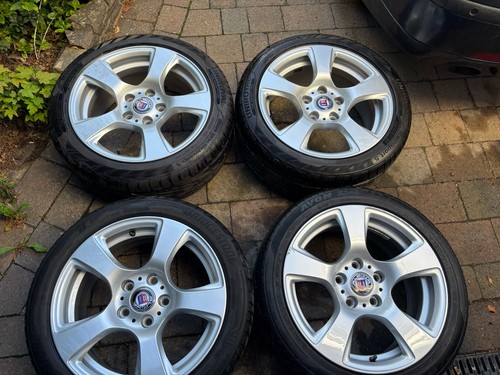 Bmw series e90 e91 - series, e92