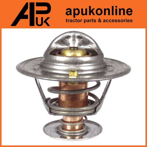 Thermostat deg for jcb - thermostat, c