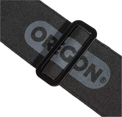 537804 chainsaw protective - chainsaw,