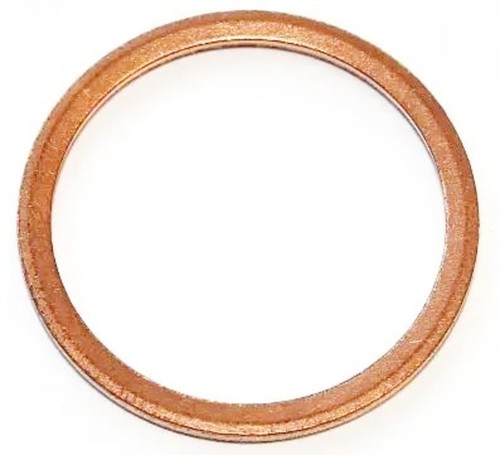 Genuine bmw z4 259 59c - genuine, m