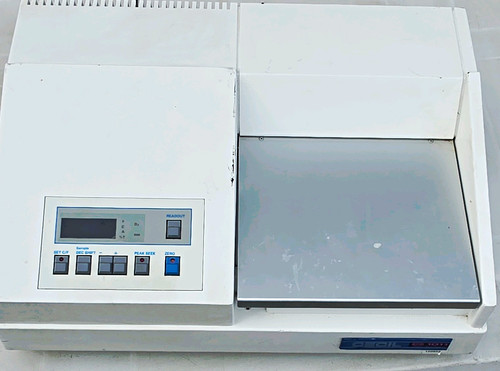 Cecil model 1011 - cecil,