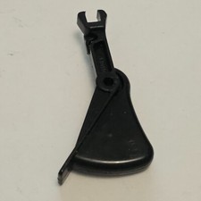 Scalextric DIGITAL Controller