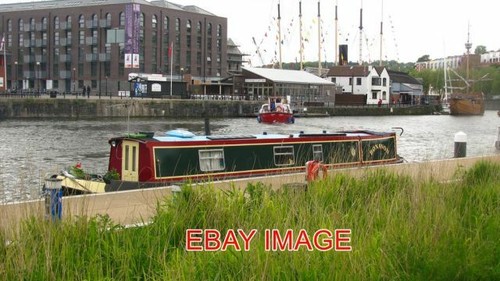 Photo clifton floating - ,