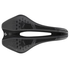 Bike Saddle Prologo Dimension