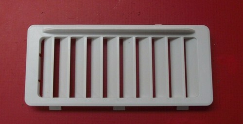 American fridge freezer - american,