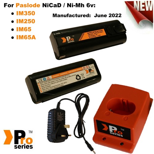 For paslode im65 im250 - im65,,