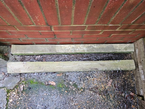 York stone sawn - stone,
