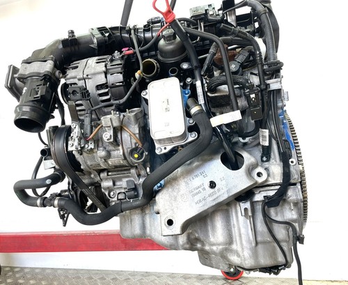 Bmw 518 sport f10 2014 - bmw,