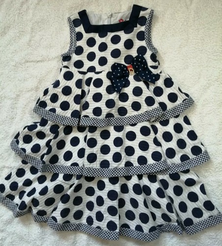 Little darlings beautiful - little,