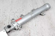 Fork stanchion front right