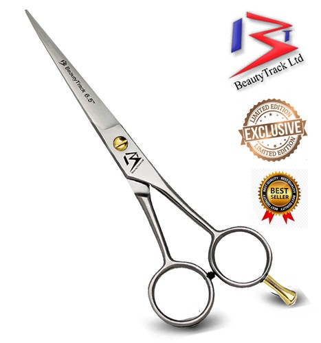 Hair cutting scissors shears - cutting,