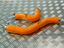 Corsa B C20XE Redtop