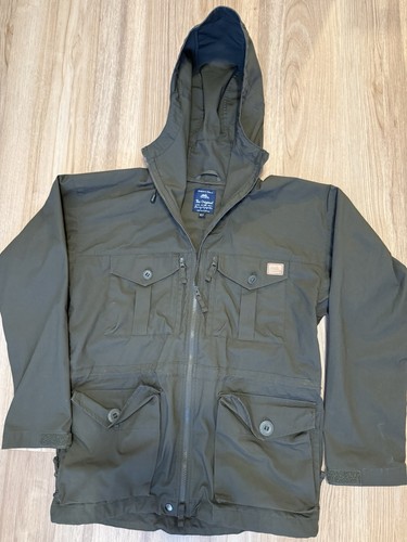 Helikon tex sas combat smock - helikon,