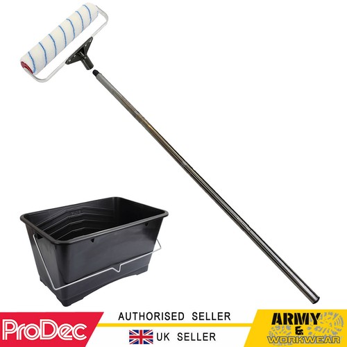 Prodec puma paint - prodec, 12"