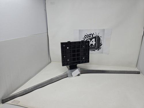 Samsung stand - samsung,
