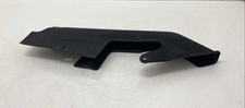 ♻️ Kawasaki Gpz 1000 rx Zx 1000 A1 1986 - 1988 Rear Chain Cover Guard ♻️