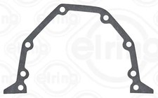 Gearbox cover gasket frontal