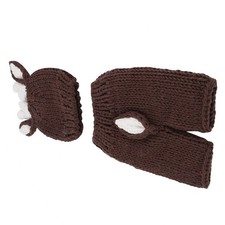 ACute Newborn Baby Photo Props