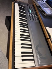 Access Virus TI2 Keyboard Full