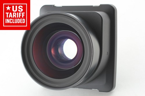 Exc fuji fujifilm - fuji,