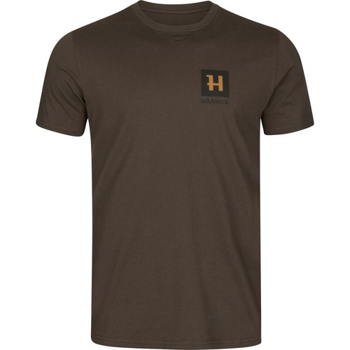 Harkila gorm short - harkila, sleeve