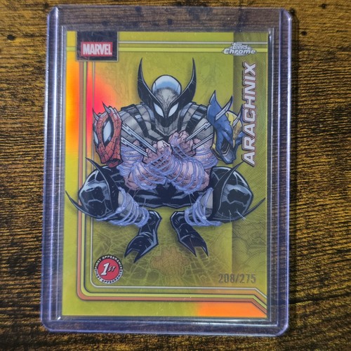 2026 topps chrome - 2026,