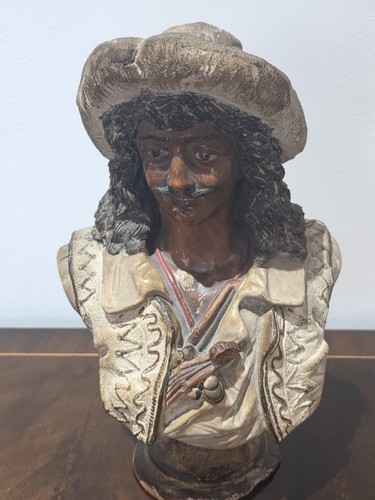 Rare georg heufel co - rare,